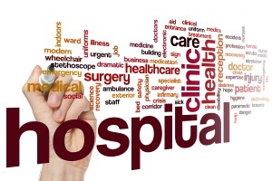 Profitable Stratagies for Hospitals