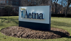 Aetna