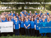Podcast: Brad Wakefield, CEO, The Corvallis Clinic
