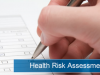 Health Risk Assessments: The Front Door for B2B Population Health Services