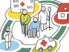 Clinics That Own Hospitals vs Hospital-Centered Health System
