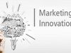 Marketing and Innovation: 15 Success Tips for Healthcare