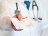 Shrinking Physician Referrals: 6 Tactics to Stop the Bleeding