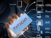 Podcast: Cybersecurity for Healthcare