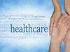 Going Deeper on Patient Experience – Podcast
