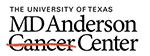 MD Anderson Cancer Center