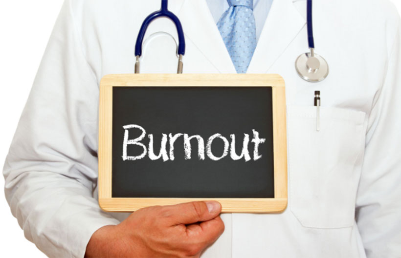 Burnout