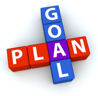 Goal Plan