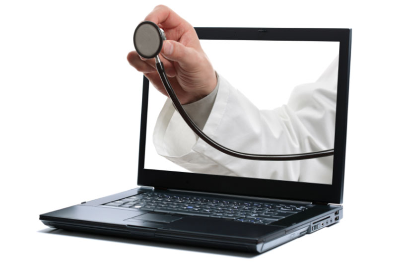 Marketing Telemedicine and Telehealth