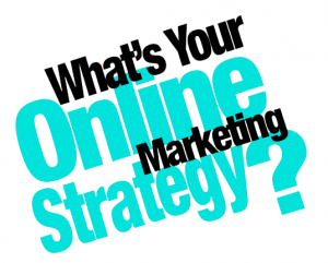 What Do You Want from Your Internet Marketing - heading