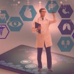 Remote Patient Monitoring & the Future of Telehealth