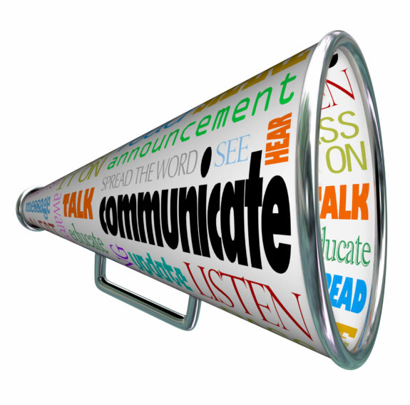 Direct Primary Care Communications